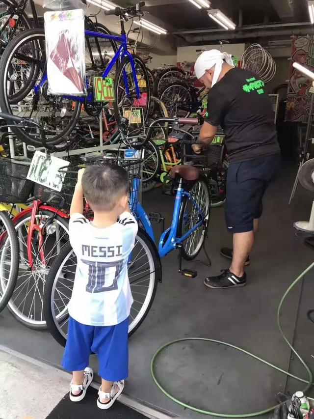 移居日本一年要花70萬元?以生活在大阪為例