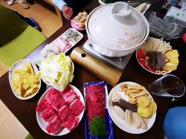 移居日本一年要花70萬元?以生活在大阪為例