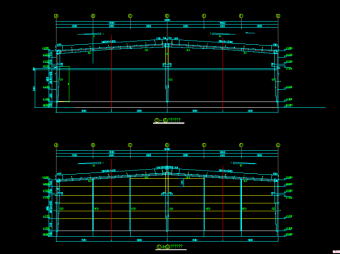 【赴日工作】土木工程設(shè)計(jì)人員招聘