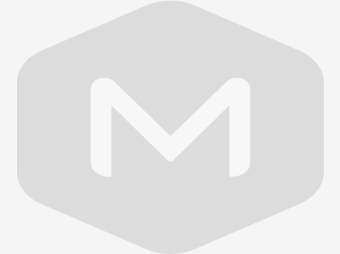 日本室內(nèi)裝修正社員（無日語(yǔ)要求）