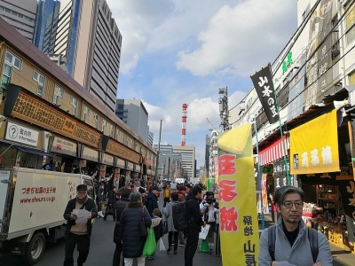 日本2023假期有哪些？日本法定節假日有哪些？