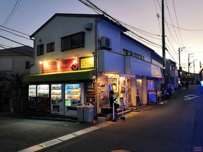 簡(jiǎn)單日語(yǔ)自我介紹（初級(jí)日語(yǔ)水平）