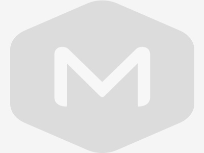 日本經營管理簽證條件（2025.10新政策）