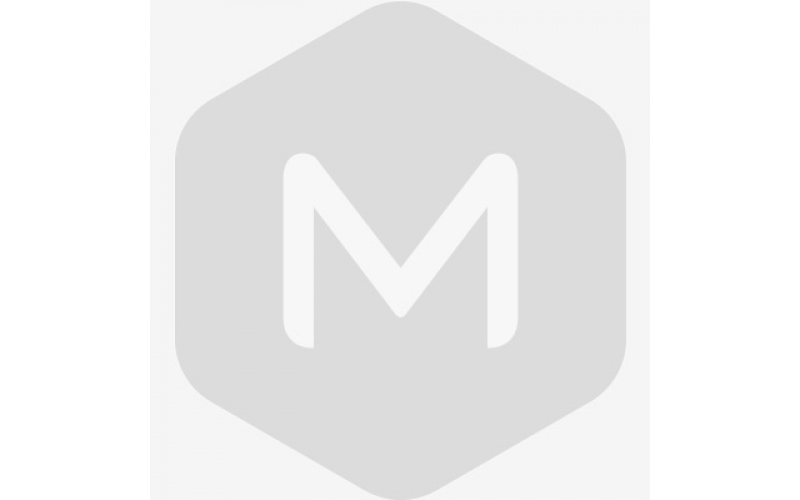 日本室內裝修正社員（無日語要求）